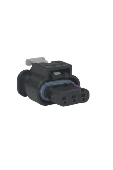 AEM Soket Arka Park Sensor ürün görseli 1
