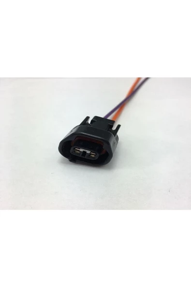İTH Soket Basınç Sensor Aem-2k045a ürün görseli 1