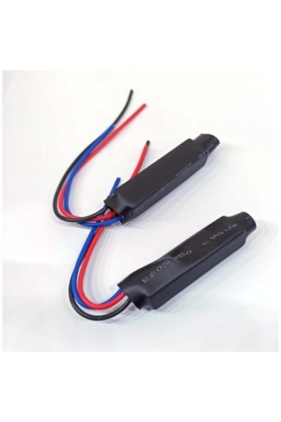 AEM Ayarsız Park Modülü 12v ürün görseli 1