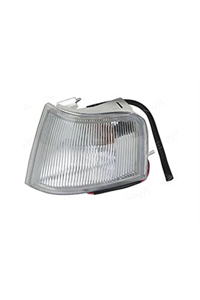 OEM Uno Sol Sinyal ürün görseli 1