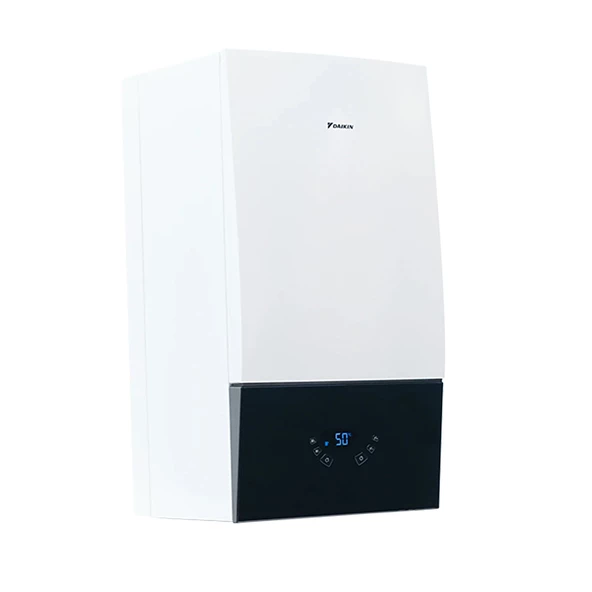 DAIKIN Premix VZ 30 kW (D2CPX030)  Tam Yoğuşmalı Kombi ürün görseli 1