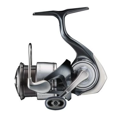 Daiwa Certate G 24 LT 2000 P FC Olta Makinası ürün görseli 1