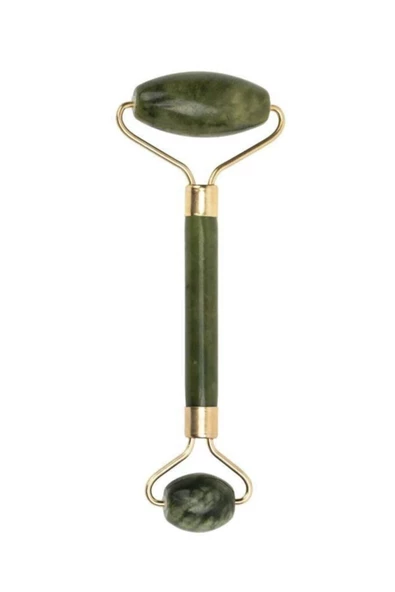 Nuxe Jade Roller For Facial Massage ürün görseli 1