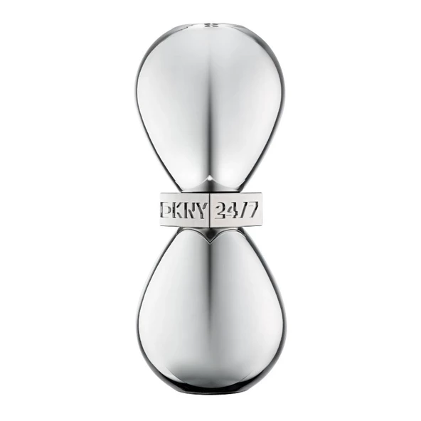 DKNY 24/7 EDP 100 ml Kadın Parfümü ürün görseli 1