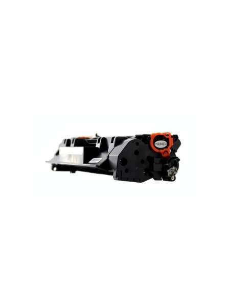 Safir Toner Canon İ-Sensys MF-5940DN CRG-719  3.000 Syf  Muadil Toner ürün görseli 1