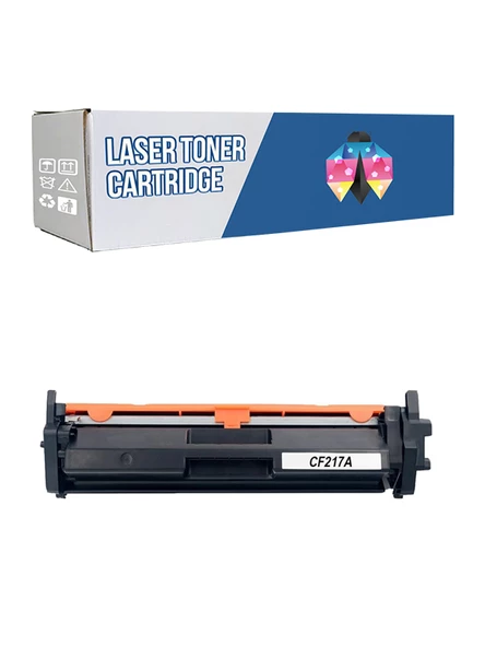 Safir Toner  Canon Crg-047 Canon I-Sensys Lbp-112Wf  1. 600 Syf  Çipli Muadil Toner ürün görseli 1