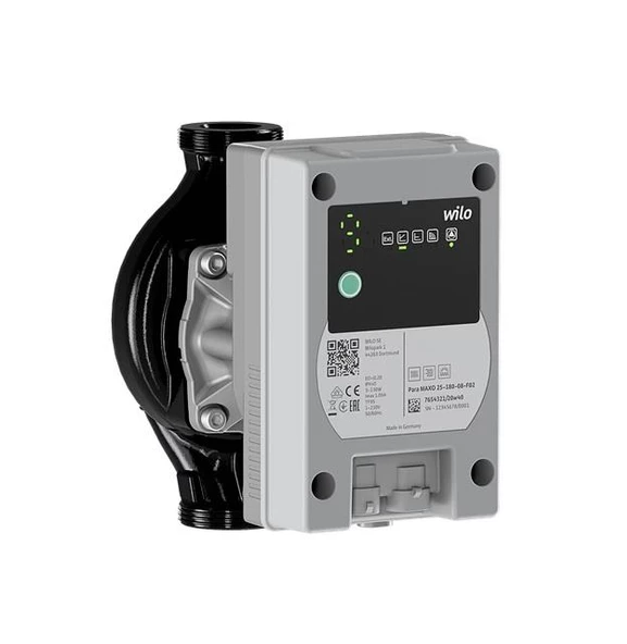 Eca Felis Primer Devre Sirkülasyon Pompası (150 kW İçin) - AP99 ürün görseli 1