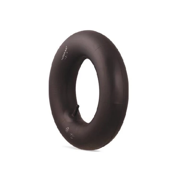 Yaparlar İç Lastik Şamyel 350/7 Cm. 62666 ürün görseli 1