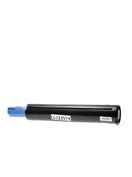 Safir Toner Canon  imageRUNNER 2022i  C-EXV14  8.300  Syf Muadil Toner ürün görseli 1
