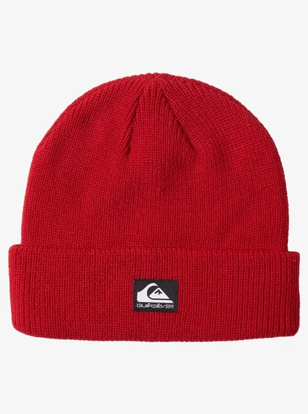 Quiksilver PERFORMER 2 Erkek Bere AQYHA04782 QK.30051 ürün görseli 1