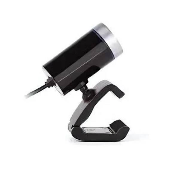 A4 Tech Pk-910H Webcam 16Mp 1080P Full Hd Kamera - Resim 3