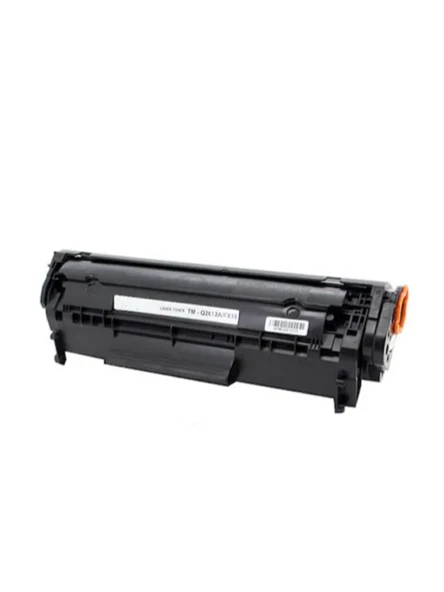 Safir Toner Hp 12A-Q2612A / Hp Laserjet 1022n  2.000 Sayfa Muadil Toner ürün görseli 1