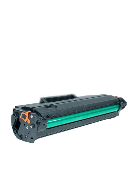 Safir Toner Hp 85A-Ce285A Hp Laserjet Pro M12171.600 Syf Muadil Toner ürün görseli 1