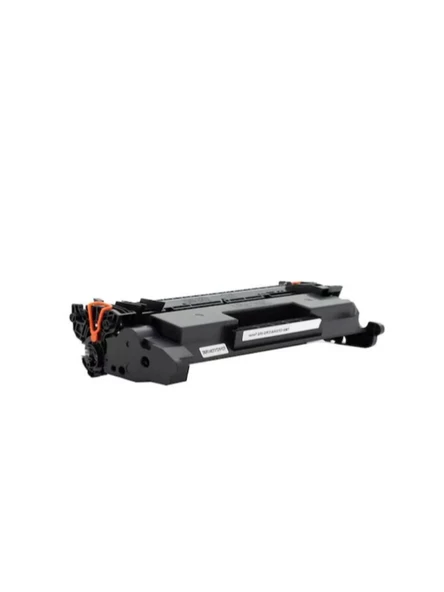 Safir Toner  Hp 26A - Cf226A / Hp LaserJet Pro MFP M426fdw Siyah  3.100 Syf Muadil Toner ürün görseli 1