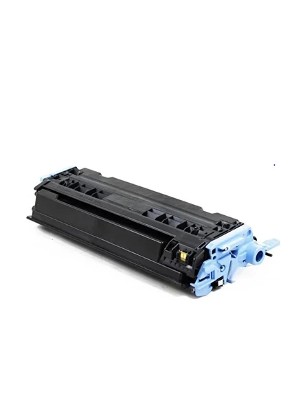 Safir Toner Canon CRG-707  2.500 Syf Siyah Muadil Toner ürün görseli 1