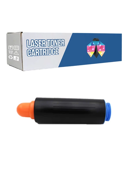 Safir Toner  Canon C-Exv-35 İR Advance 8085 - 8095 - 8105  70.000 Syf  Muadil Toner ürün görseli 1