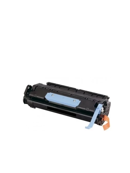 Safir Toner Canon CRG706 Canon İ-Sensys MF-6560 - MF-6560PL 5.000 Syf Muadil Toner ürün görseli 1