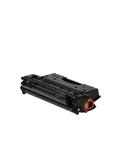Safir Toner Canon İ-Sensys MF-416dw 505x 6.500  Syf  Muadil Toner ürün görseli 1