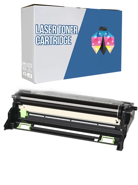 Safir Toner Kyocera ECOSYS DK-1150 P2235dn Muadil Drum Ünitesi ürün görseli 1