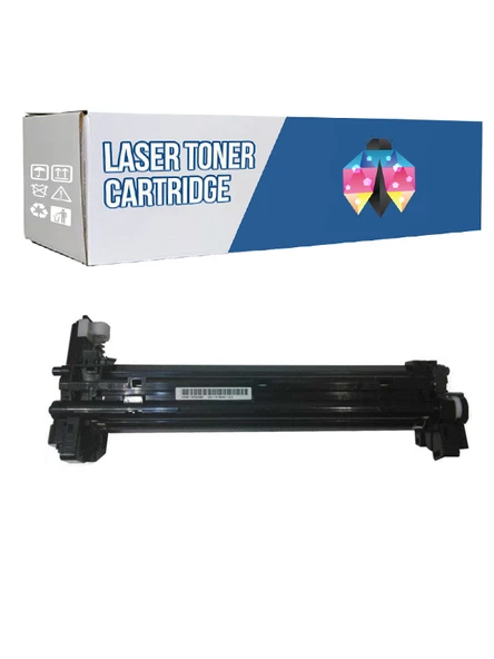 Safir Toner Kyocera DK-1110 Muadil FS-1041  FS-1041mfp  Drum Ünitesi ürün görseli 1