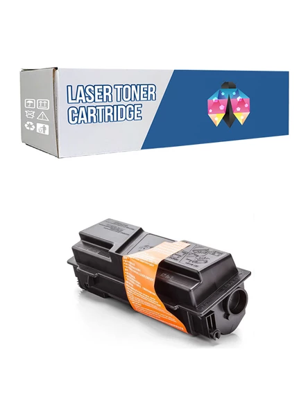Safir Toner Kyocera TK-120 FS-1030D 7.200 Syf Muadil Toner ürün görseli 1