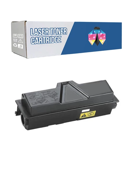 Safir Toner Kyocera TK-1140 7.200 Syf Muadil Toner ürün görseli 1