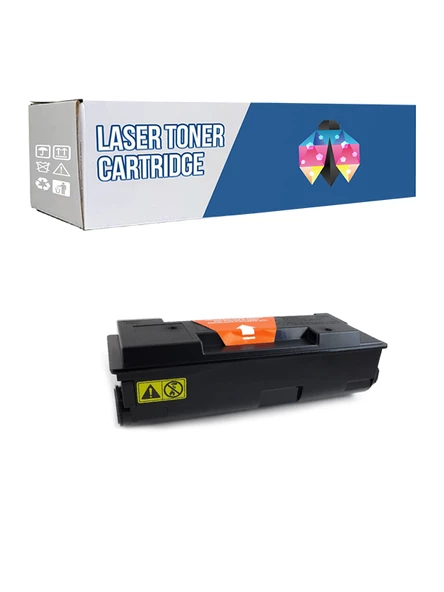 Safir Toner Kyocera FS-3920DN TK-350 15.000 Syf Muadil Toner ürün görseli 1