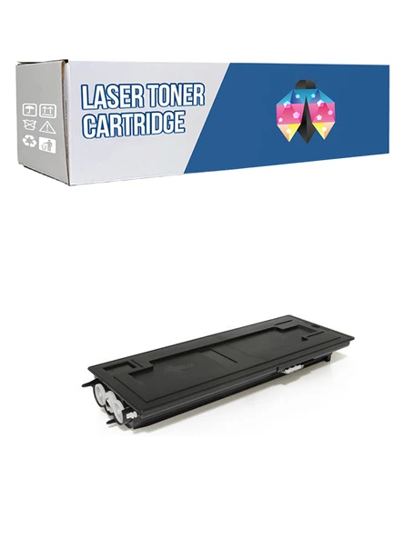 Safir Toner Kyocera TK-475 15.000 Syf Muadil Toner ürün görseli 1