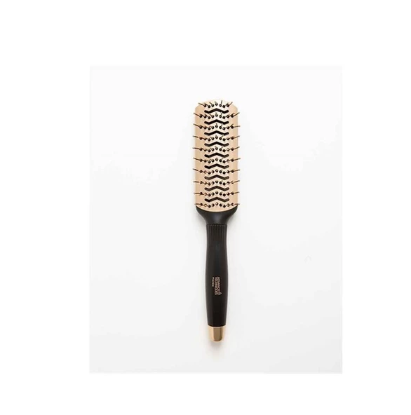 Avon Vent Saç Fırçası ürün görseli 1
