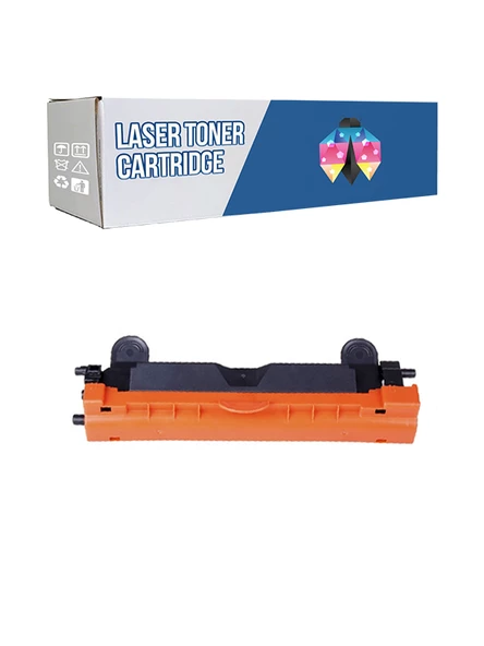 Safir Toner Kyocera MA2001 TK1240 1.200 Syf  Siyah Muadil Toner ürün görseli 1