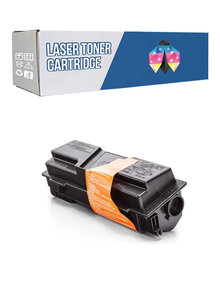 Safir Toner Kyocera Tk1130 3.000 Syf Muadil Toner ürün görseli 1