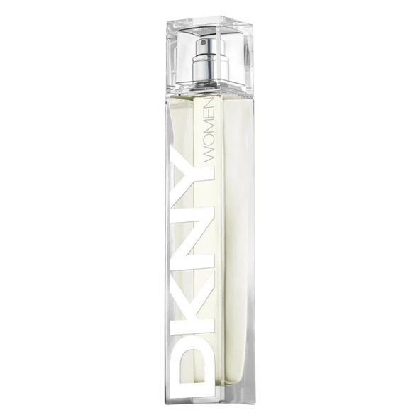 DKNY Women Energizing EDP 50 ml Kadın Parfümü ürün görseli 1