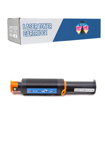 Safir Toner Hp Neverstop MFP 1200103A-W1103A 2.500 Syf Muadil Toner ürün görseli 1