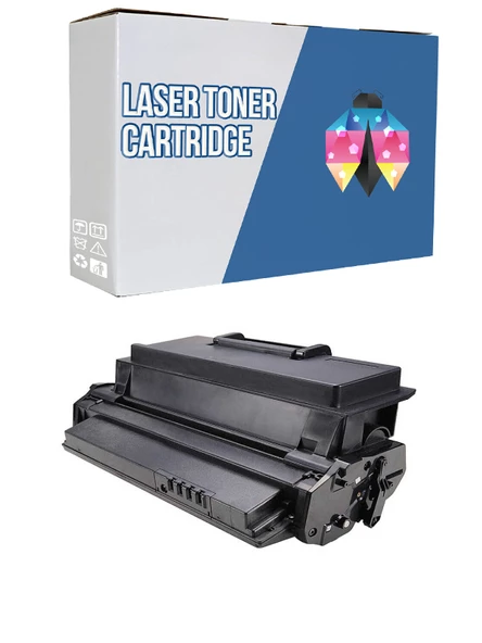 Safir Toner Samsung ML-2150 ML-2150N 8.000 Syf Muadil Toner ürün görseli 1