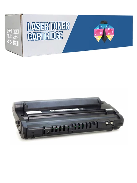 Safir Toner Samsung ML-1710 ML-1500 3.000 Syf Muadil Toner ürün görseli 1