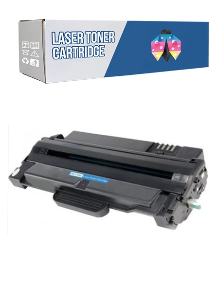 Safir Toner Samsung MLT-D103 2.500 Syf  Muadil Toner ürün görseli 1