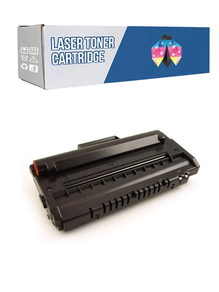 Safir Toner Samsung SCX-4216 SF-560P 3.000 Syf  Muadil Toner ürün görseli 1