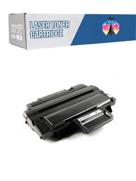 Safir Toner Samsung MLT-D209L 5.000 Syf  Muadil Toner ürün görseli 1