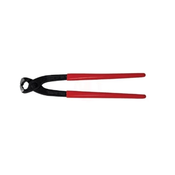 Yakar Betoncu Kerpeten 250 MM ürün görseli 1