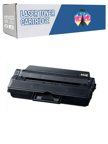 Safir Toner Samsung ML-2955DW MLT-D103L 2.500 Syf  Muadil Toner ürün görseli 1