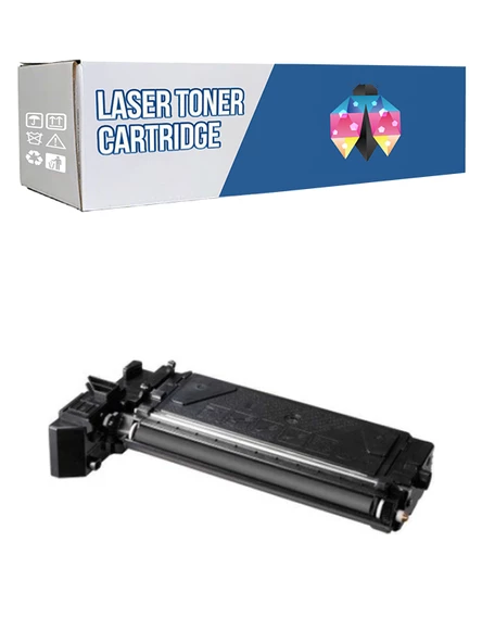 Safir Toner Samsung SCX-6520NG SCX-6320 8.000 Syf  Muadil Toner ürün görseli 1