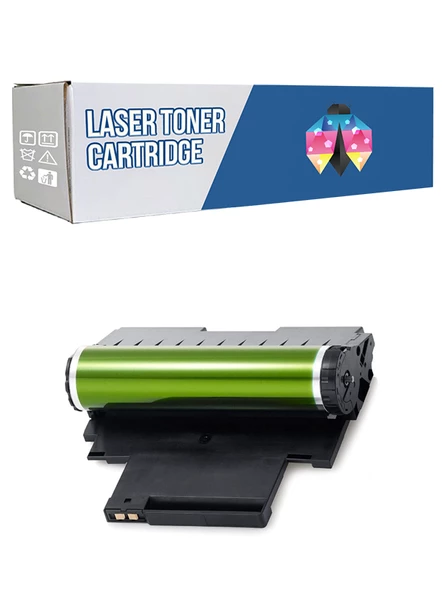 Safir Toner Samsung CLT-R406S CLP-36516.000 Muadil Drum Ünitesi ürün görseli 1