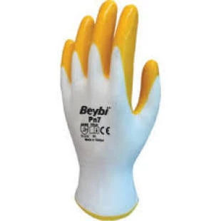 Beybi Nitril Eldiven Pn-7 ürün görseli 1