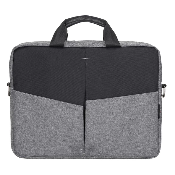 PLM OLENA NOTEBOOK CANTASI 15.6" INC ürün görseli 1