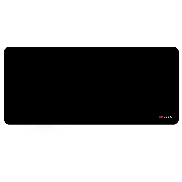 Mousepad XXL - Resim 2