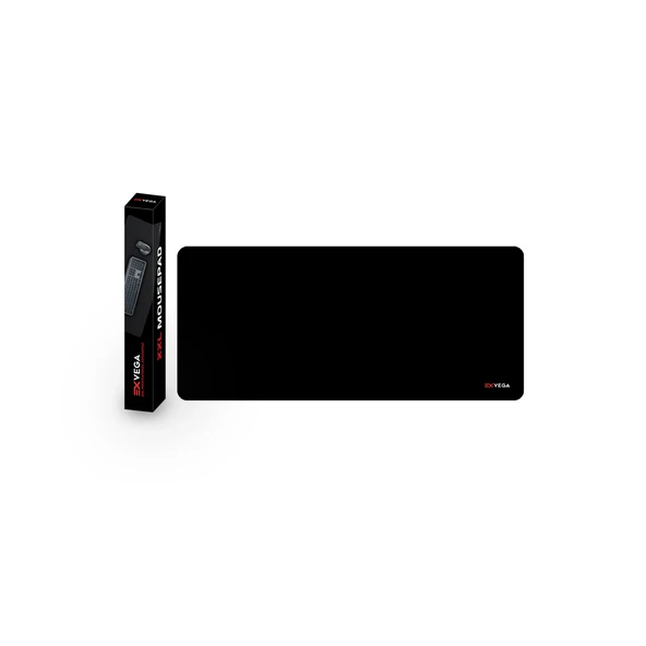 Mousepad XXL ürün görseli 1