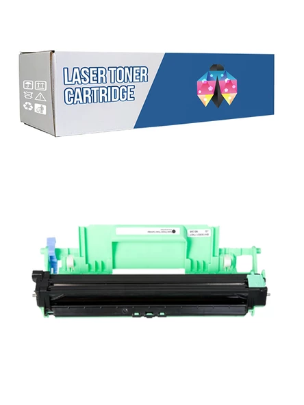 Safir Toner Brother DR-1040 - DCP-1511  Muadil Drum Ünitesi ürün görseli 1