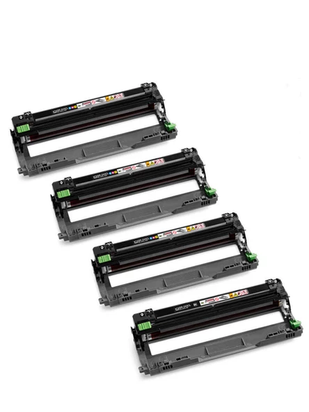 Safir Toner Brother DR-273 HL-L3270CDW Muadil Drum Ünitesi Seti ürün görseli 1