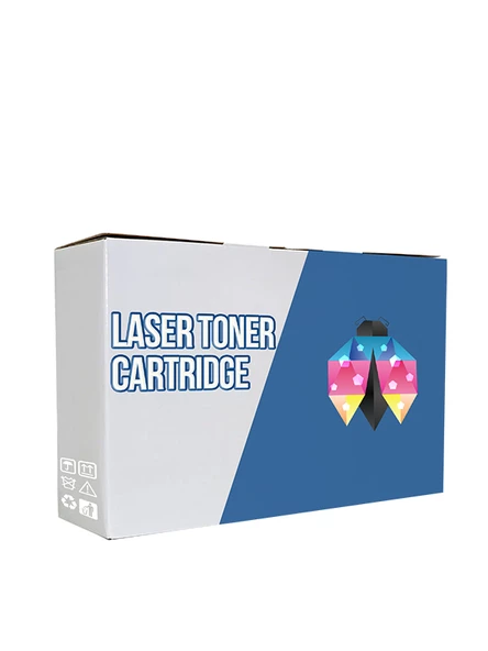 Safir Toner Lexmark MS310- MS312dn MS310d- MS310dn 50F0Z00 Muadil Drum Ünitesi - Resim 4