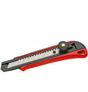 Vip-Tec Metal Maket Bıçağı - Testere Ağızlı VT875111T ürün görseli 1